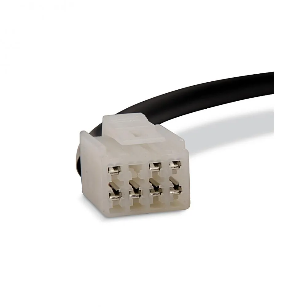 Motion Pro Racing Lenkerschalter rechts Suzuki Typ A