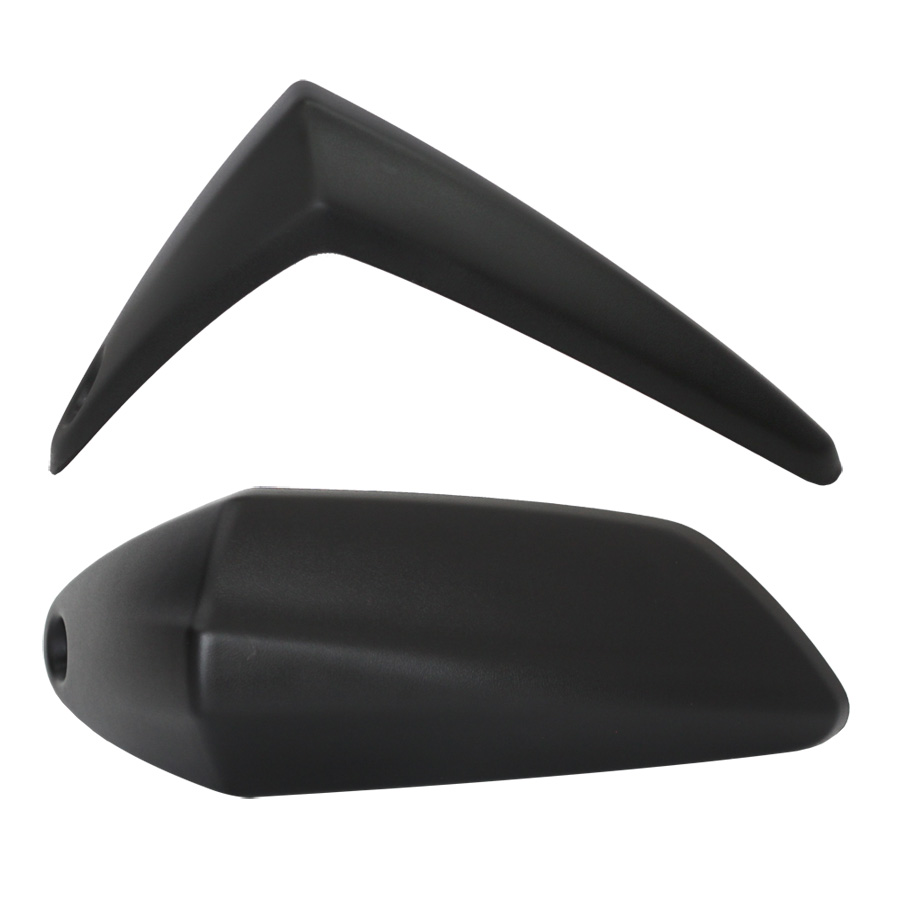 TGB HAND GUARDS, RH. - 513101