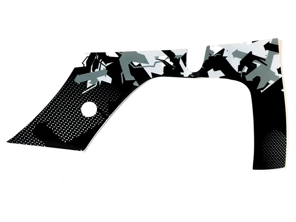 img-20220321-092657 TGB EMBLEM - 516768BL