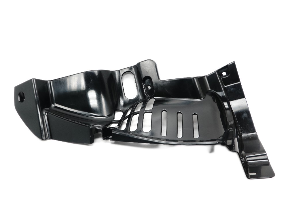 TGB Kotflügel innen re. - 514913