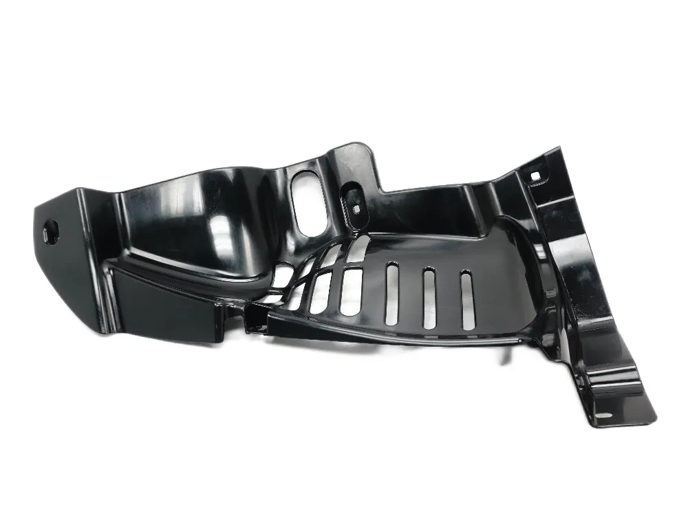 TGB Kotflügel innen re. - 514913