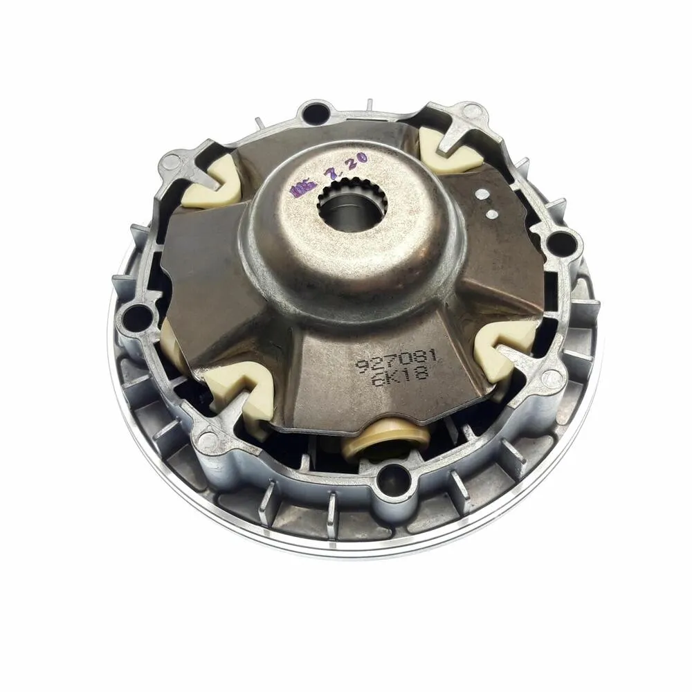 img-20201208-093740 TGB SHEAVE, MOVABLE DRIVE ASSY. - 927081