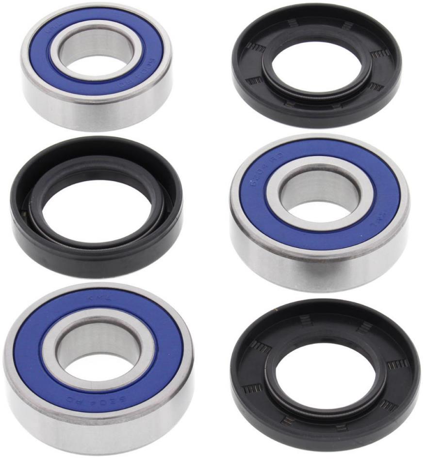 _Ebay_20neu_202014Moose_20RacingMX_20Radlager_20Set_20hintenMoose_20Racing_20MX_20Radlager_20Set_20hinten_20A25_1262 Moose Racing MX Radlager Set hinten Suzuki