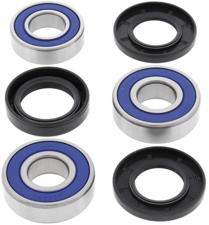 _Ebay_20neu_202014Moose_20RacingMX_20Radlager_20Set_20hintenMoose_20Racing_20MX_20Radlager_20Set_20hinten_20A25_1262 Moose Racing MX Radlager Set hinten Suzuki