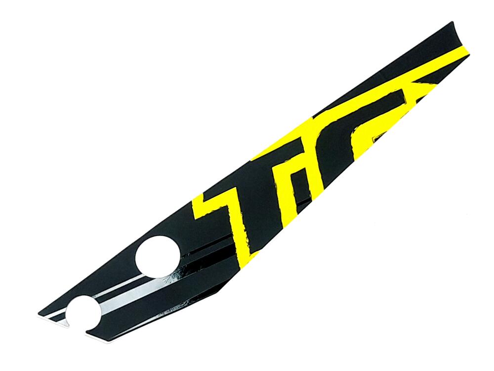 TGB EMBLEM - 519241SY