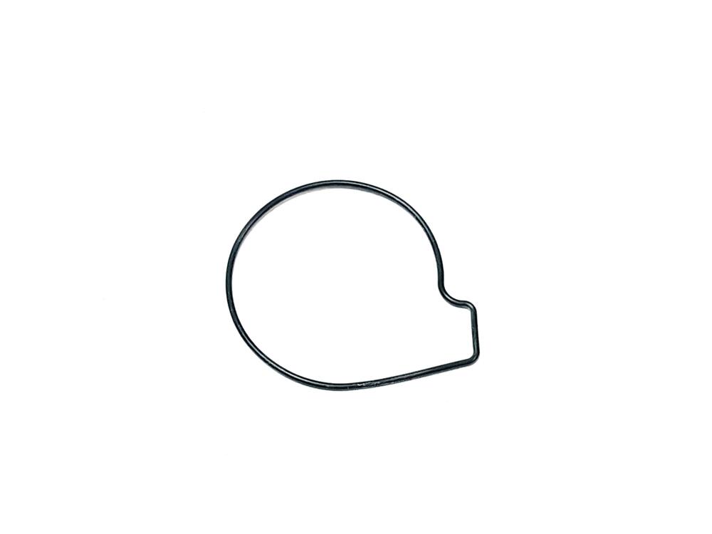 img-20230105-084251 TGB Dichtung Drosselklappengehäuse - 926114