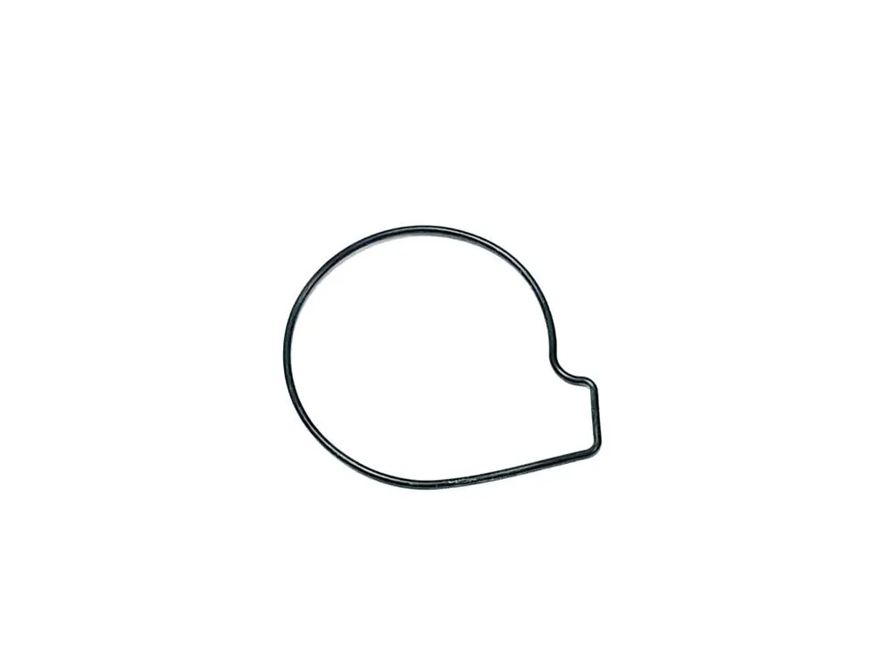 img-20230105-084251 TGB Dichtung Drosselklappengehäuse - 926114