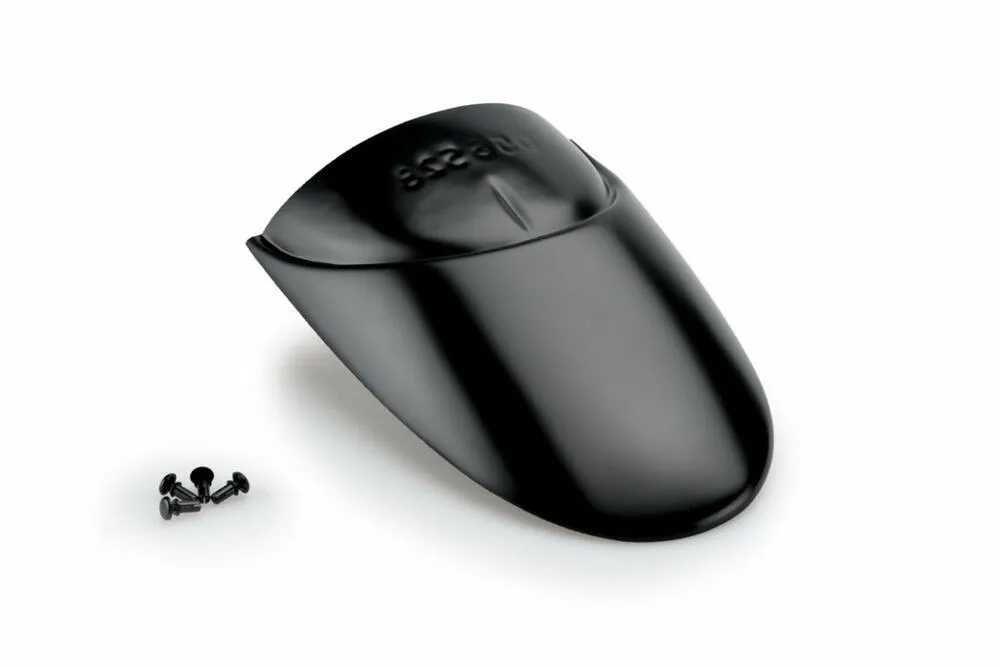 defaultLGy6sZ5I3qMur PUIG FRONT FENDER EXTENSION (KOTFLÜGEL-ERWEITERUNG) STR - 9224N