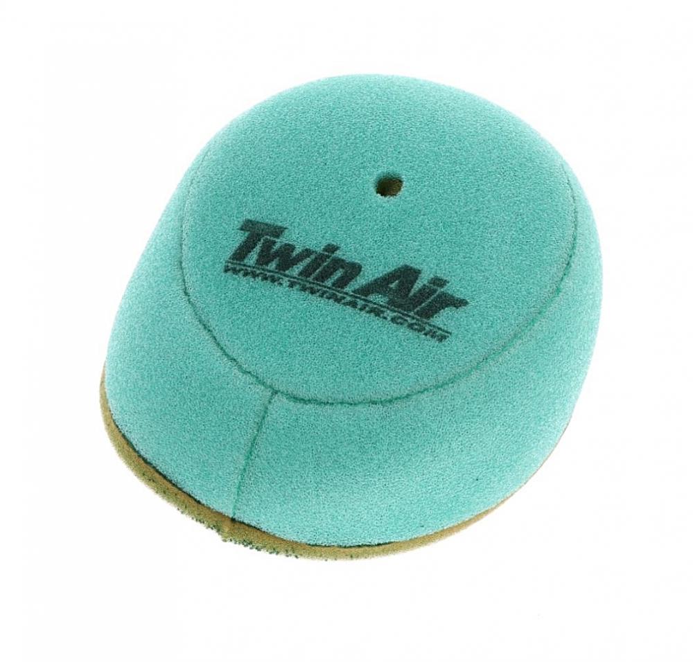 Twin_Air_MX_Standard_Luftfilter_Eingeoelt_Fantic_XX_125_250____XE_125_250__152213X_1 Twin Air MX Standard Luftfilter Eingeölt Fantic XX 125 250 / XE 125 250 2020-