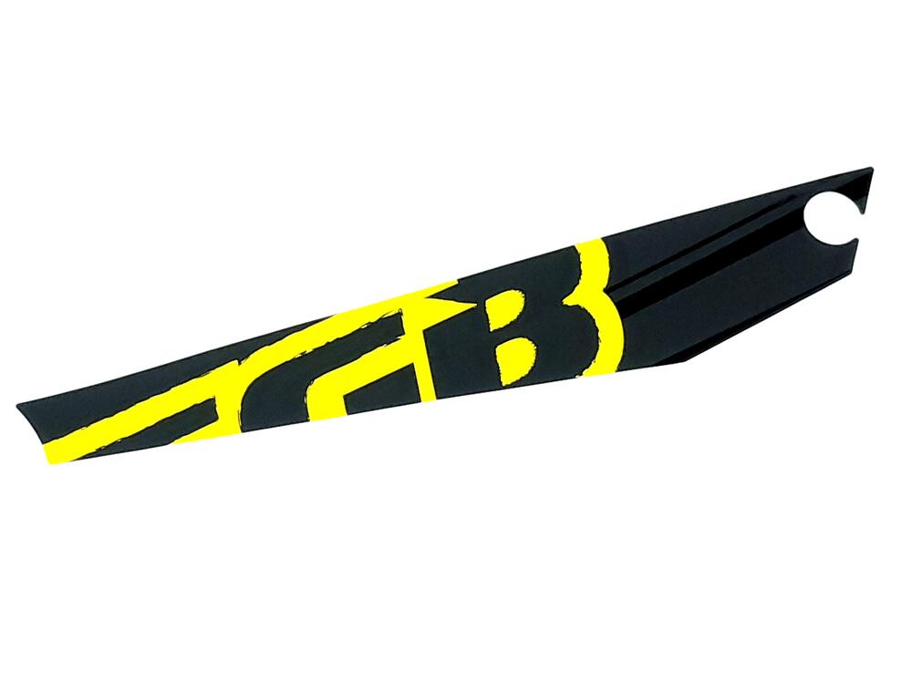 TGB EMBLEM - 519245SY