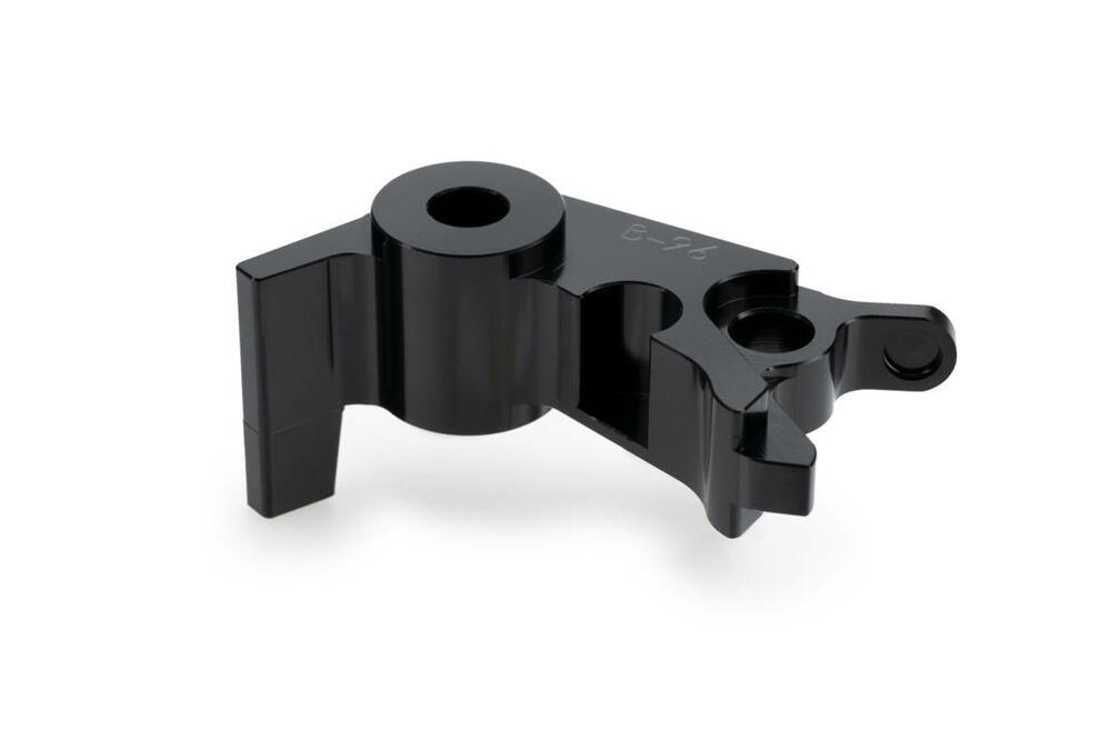 PUIG BREMSHEBEL ADAPTER PUIG HONDA CBR1000RR-R FIREBL - 21383N