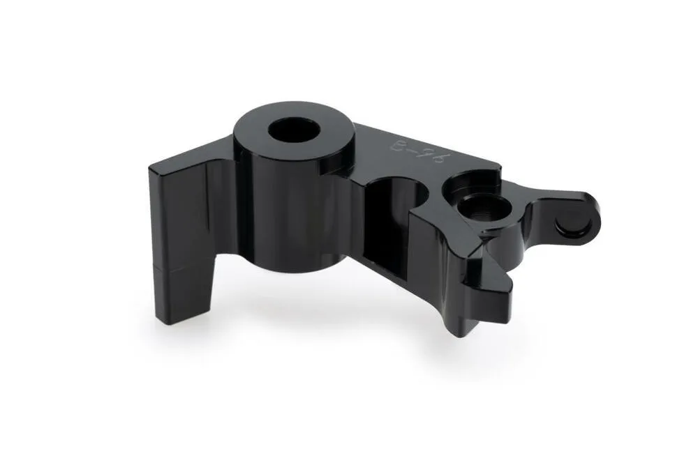 PUIG BREMSHEBEL ADAPTER PUIG HONDA CBR1000RR-R FIREBL - 21383N