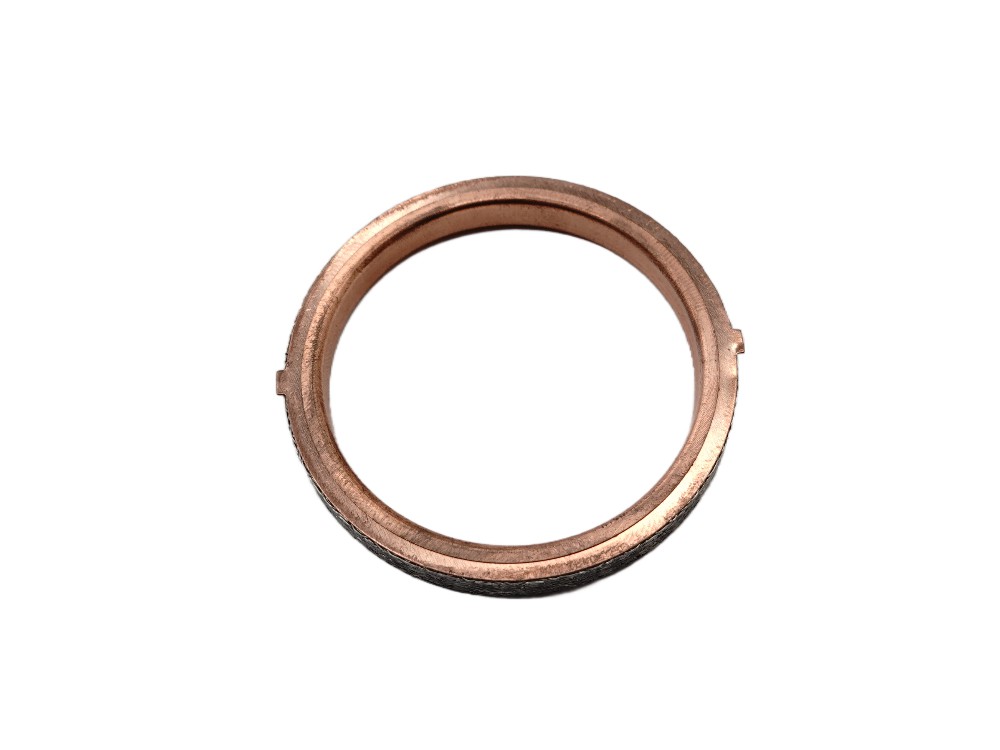 Segway Krümmerdichtung am Motor - A01A30001001