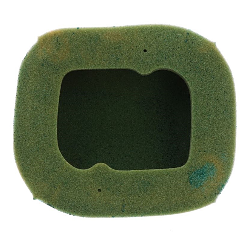 Twin_Air_MX_Standard_Luftfilter_Eingeoelt_KTM_SX_SXF_EXC_EXC_F_2016___154116X__4 Twin Air MX Standard Luftfilter Eingeölt KTM SX SXF EXC EXC-F 2016/17-21