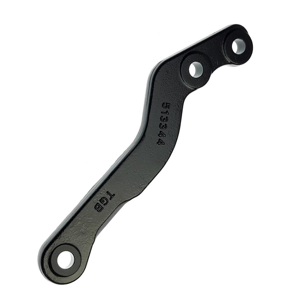 img-20210106-090748 TGB CONNECTION PLACE RH. - 513344