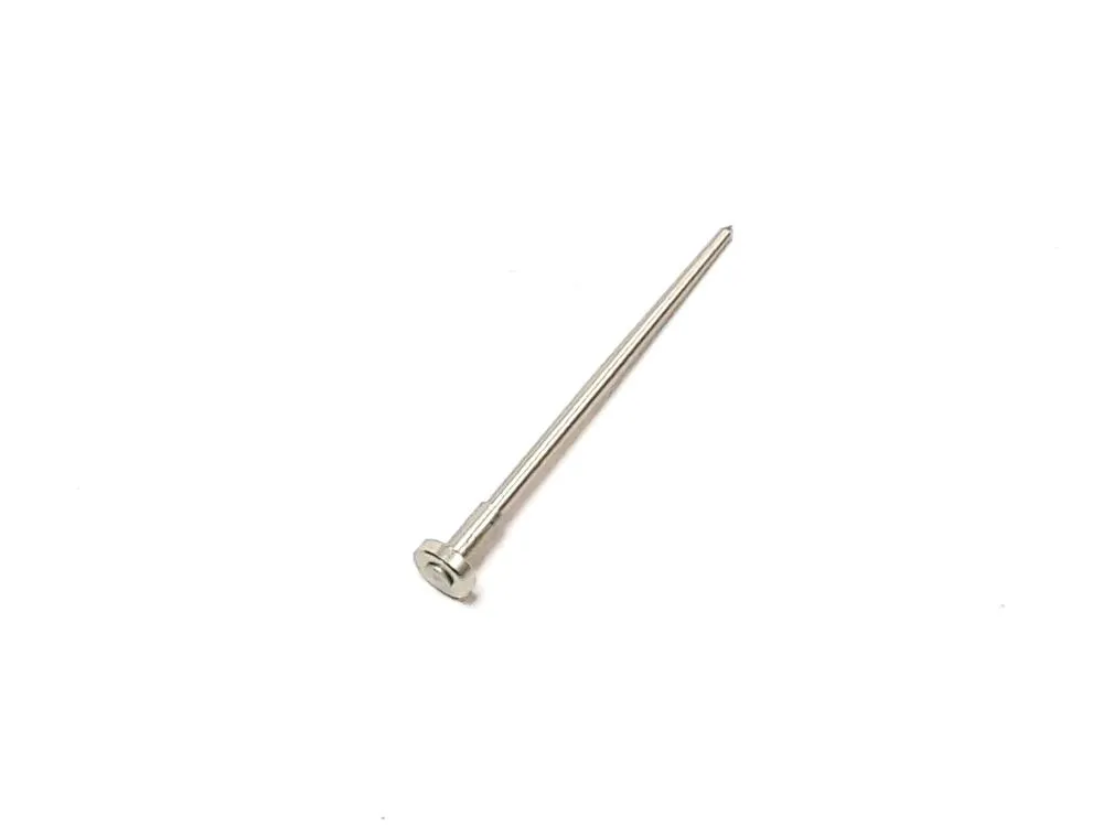 img-20230123-082455 TGB NEEDLE SET.JET - 400423