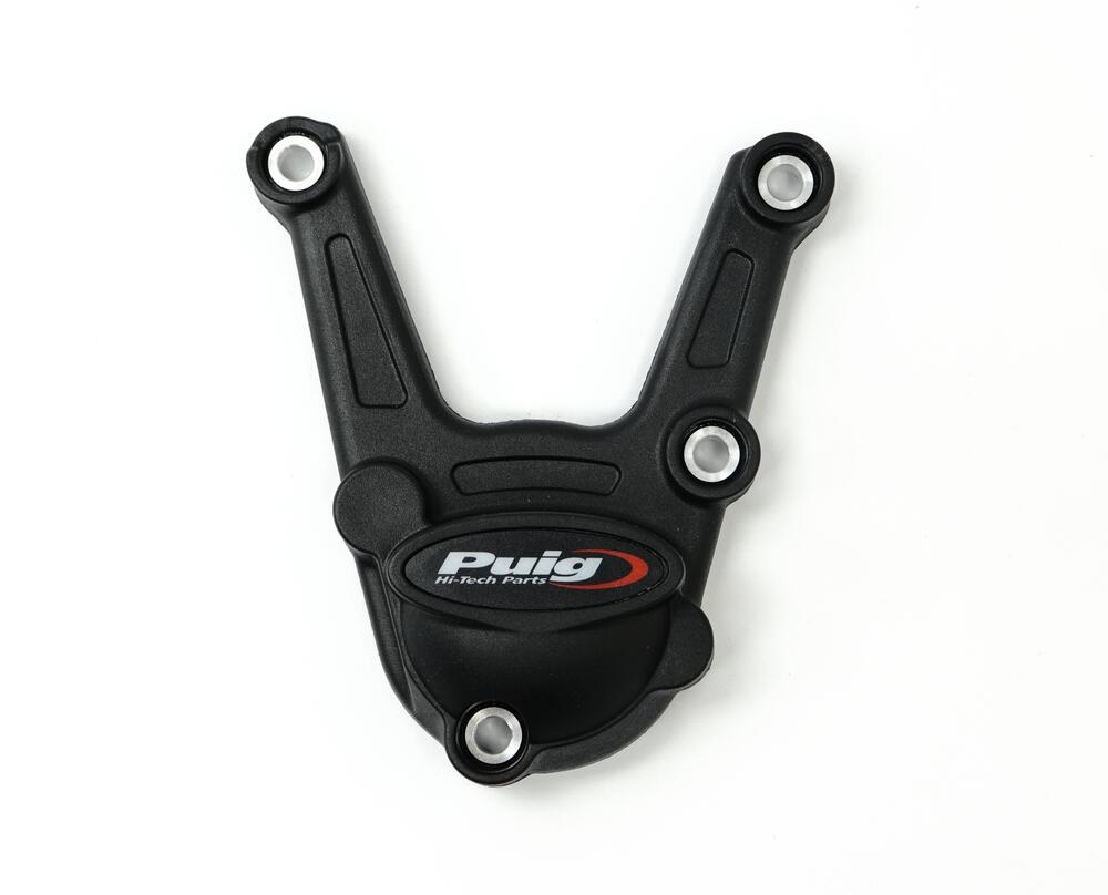 Puig_Racing_Pick_up_Motordeckelschutz___BMW_S1000_RR_2009_14__S1000_R_2009_16__9484 Puig Racing Pick-up Motordeckelschutz - BMW S1000 RR 2009-14 / S1000 R 2009-16