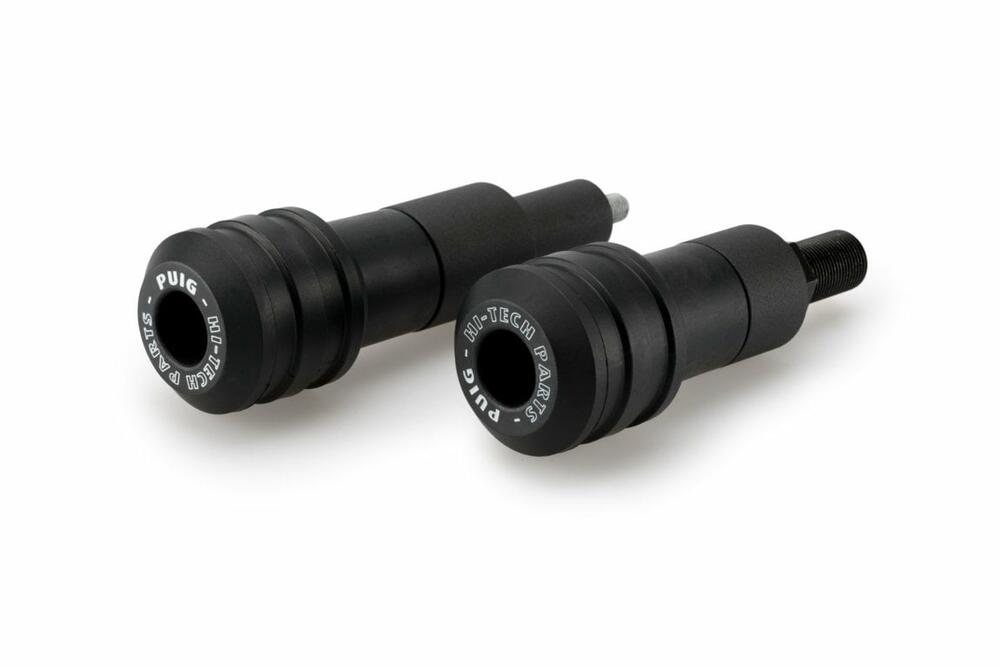 default8Smk04GXtAO70 PUIG STURZPADS VINTAGE 2.0. KAWASAKI Z650RS 22' - 21467N