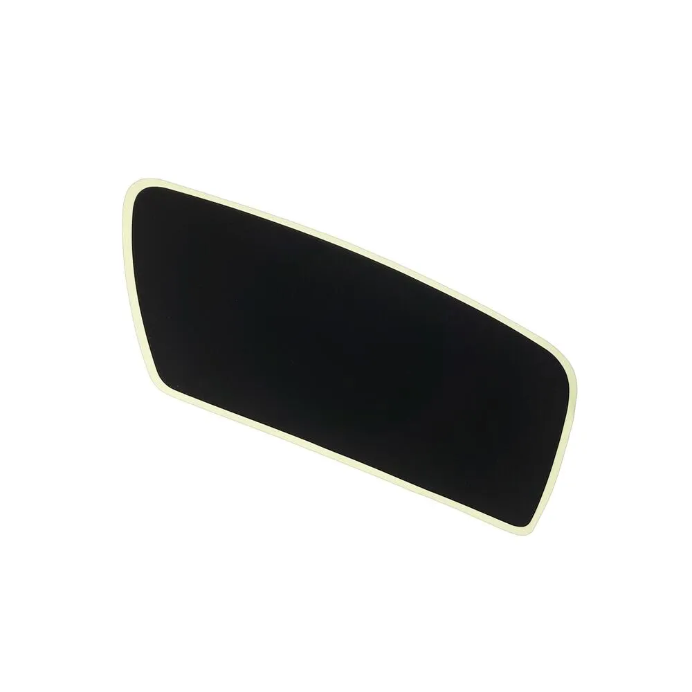 img-20201207-120933 TGB Emblem - 518367