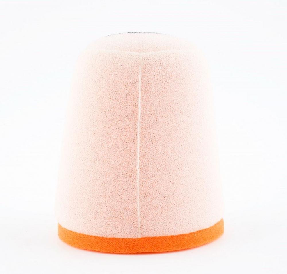 Twin Air MX Standard Luftfilter - Suzuki DR 600 R /S