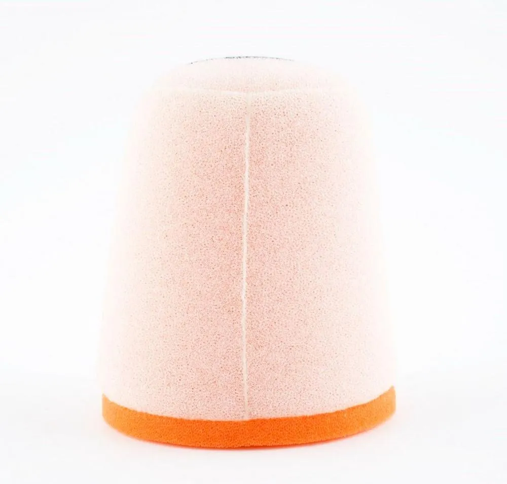 Twin_Air_MX_Standard_Luftfilter___Suzuki_DR_600_R_S_153600_2 Twin Air MX Standard Luftfilter - Suzuki DR 600 R /S