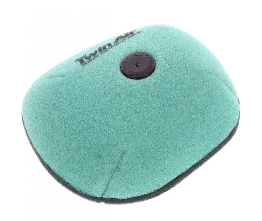 Twin_Air_MX_Powerflow_Luftfilter_Eingeoelt____Kawasaki_KX_450F_2019_21_151125FRX__1 Twin Air MX Powerflow Luftfilter Eingeölt - Kawasaki KX 450F 2019-21