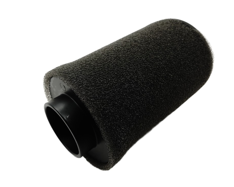 Kymco Luftfiltereinsatz / Luftfilter - MXU 500 / 550 | UXV 450 / 500 - 1721A-LDB5-E00