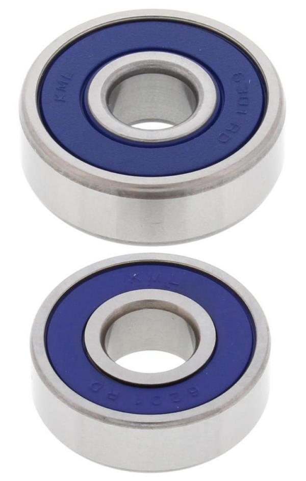 _Ebay_20neu_202014Moose_20RacingMX_20Radlager_20Set_20vorneMoose_20Racing_20MX_20Radlager_20Set_20vorne_20A25_1177 Moose Racing MX Radlager Set vorne Kawasaki