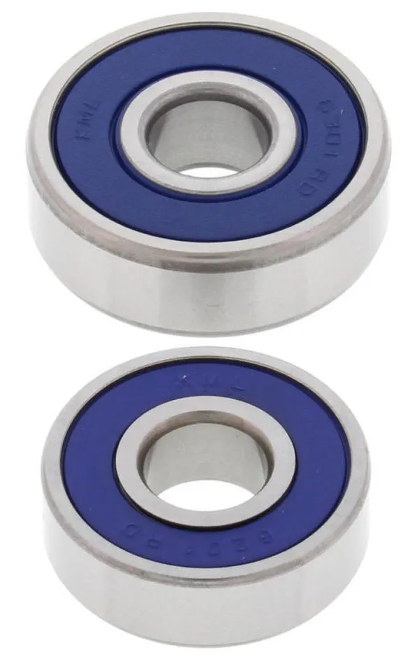 _Ebay_20neu_202014Moose_20RacingMX_20Radlager_20Set_20vorneMoose_20Racing_20MX_20Radlager_20Set_20vorne_20A25_1177 Moose Racing MX Radlager Set vorne Kawasaki