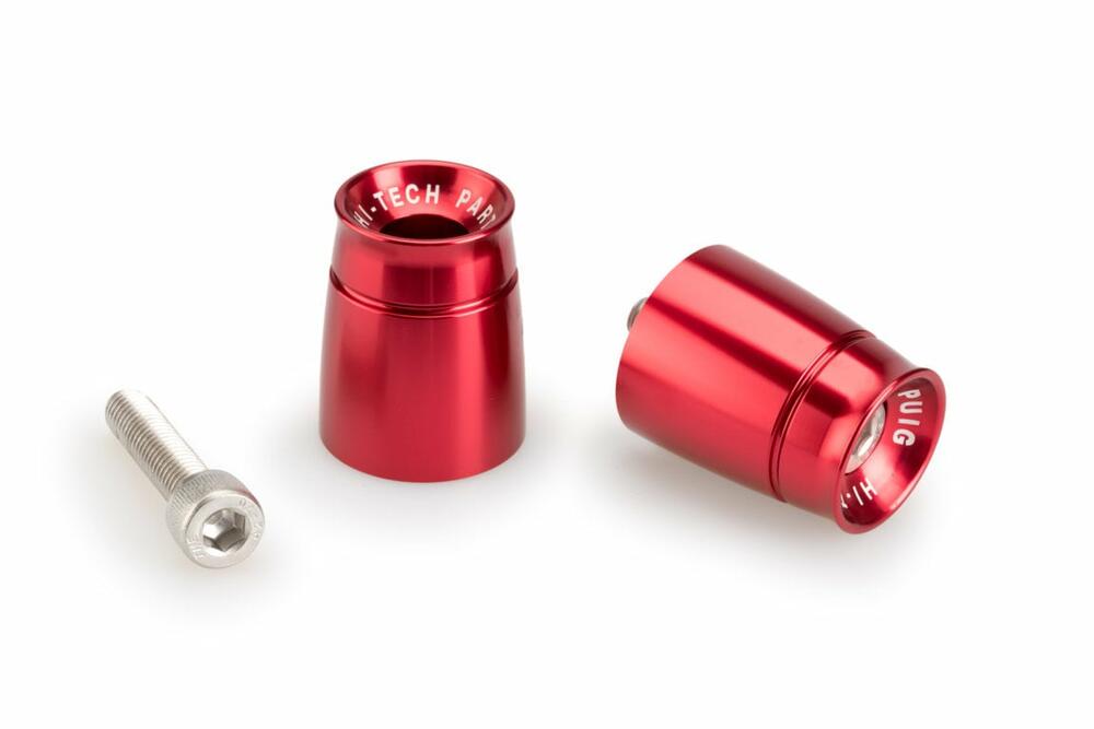 default2hcL34c4WiXVl PUIG LENKERENDEN ALUMINIUM MOD.SPORT KAWASAKI C/ROT - 21008R