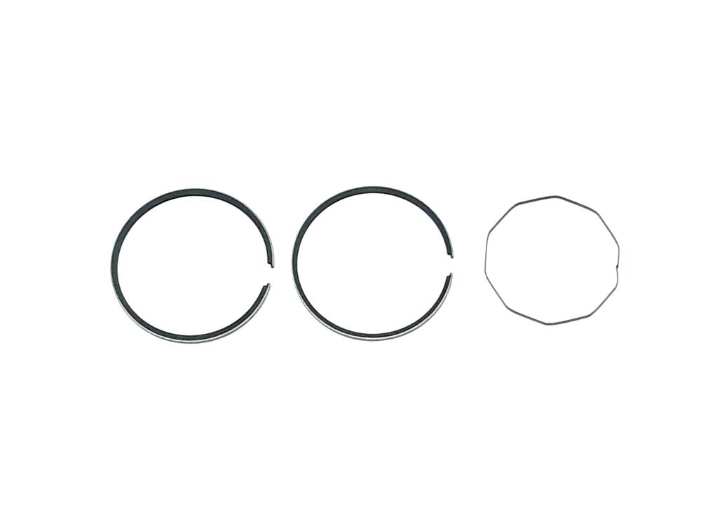 TGB Kolbenringsatz - GA5059905