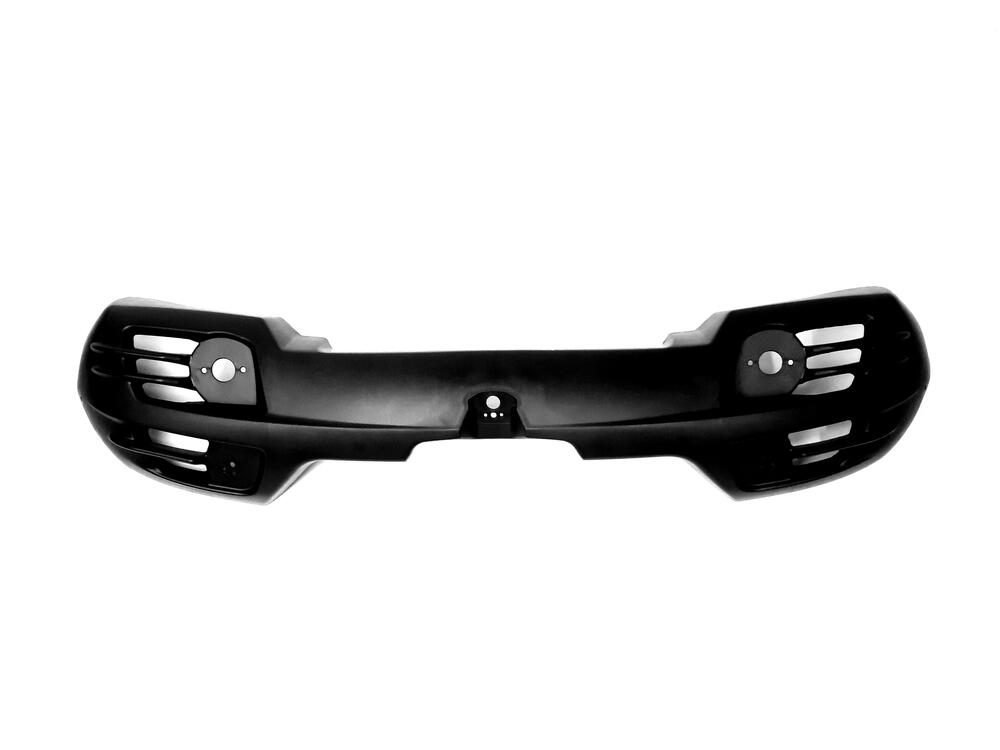 TGB REAR BUMPER - 514481C