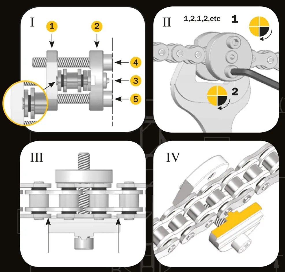 _Ebay_20neu_202014AfamEasy_20Riv5Afam_20Easy_20RIV_205_20Anleitung AFAM Kettenschloss Nietwerkzeug Easy RIV 5 für Hohlnieten