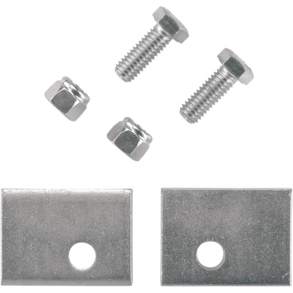 Moose_Schneeschildstoper_kit_M9150038 Moose Plow Schneeschild Winkeleinsteller Set