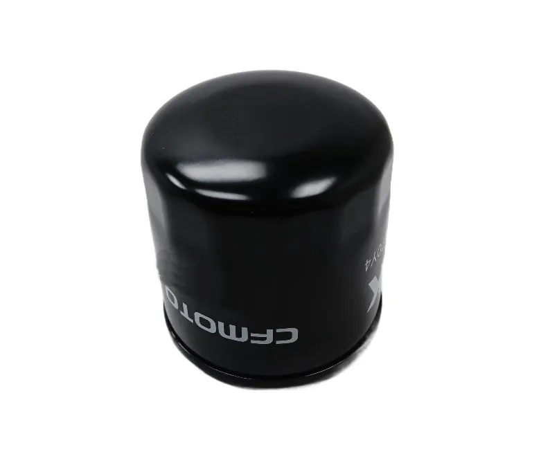 CFMoto Motor Ölfilter 675 NK / SR-R 2025- - CF-0HTV-070200-7000-10 CFMoto Motor Ölfilter 675 NK / SR-R 2025- - CF-0HTV-070200-7000-10