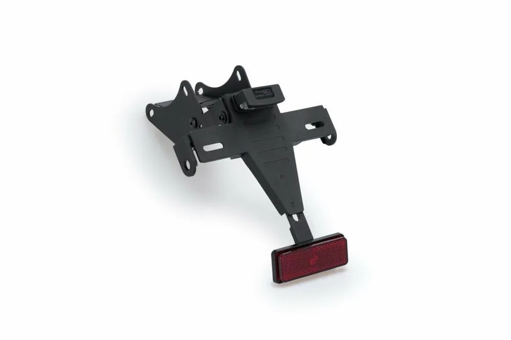 defaultpjn2iEKN9p9Kj PUIG KENNZEICHENHALTER HONDA CBR1000RR/SP 20' C/SCHWARZ - 20489N