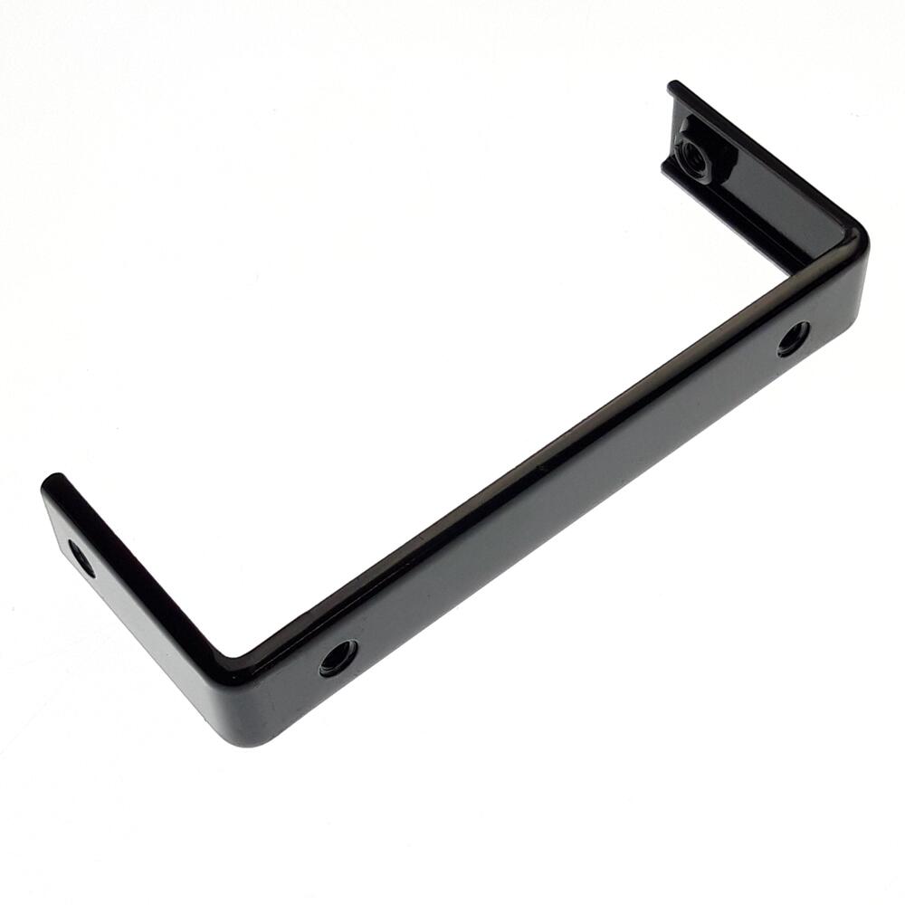 TGB FIXTURE, NUMBER.PLATE - 514914