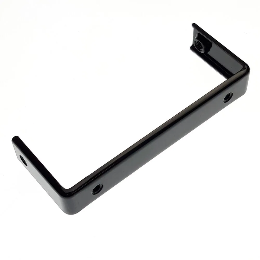 TGB FIXTURE, NUMBER.PLATE - 514914