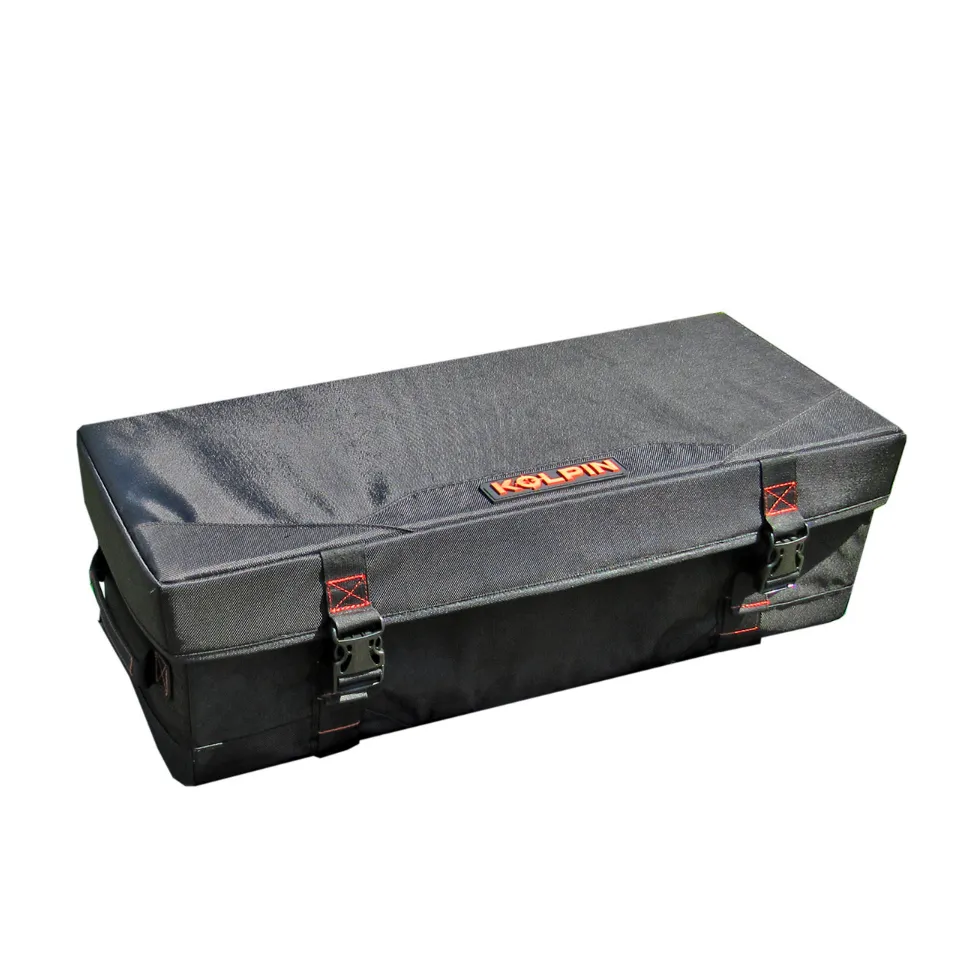 Kolpin_Gepaecktasche_Guardian_40L_91163 Kolpin Quad Gepäcktasche Guardian 40L vorne / hinten