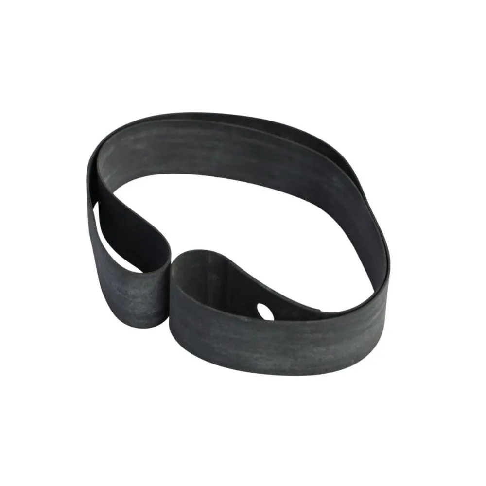 Heidenau_Motorrad_Felgenband_22_mm_x_14_Zoll_6012 Heidenau Motorrad Felgenband 22 mm x 14" Zoll