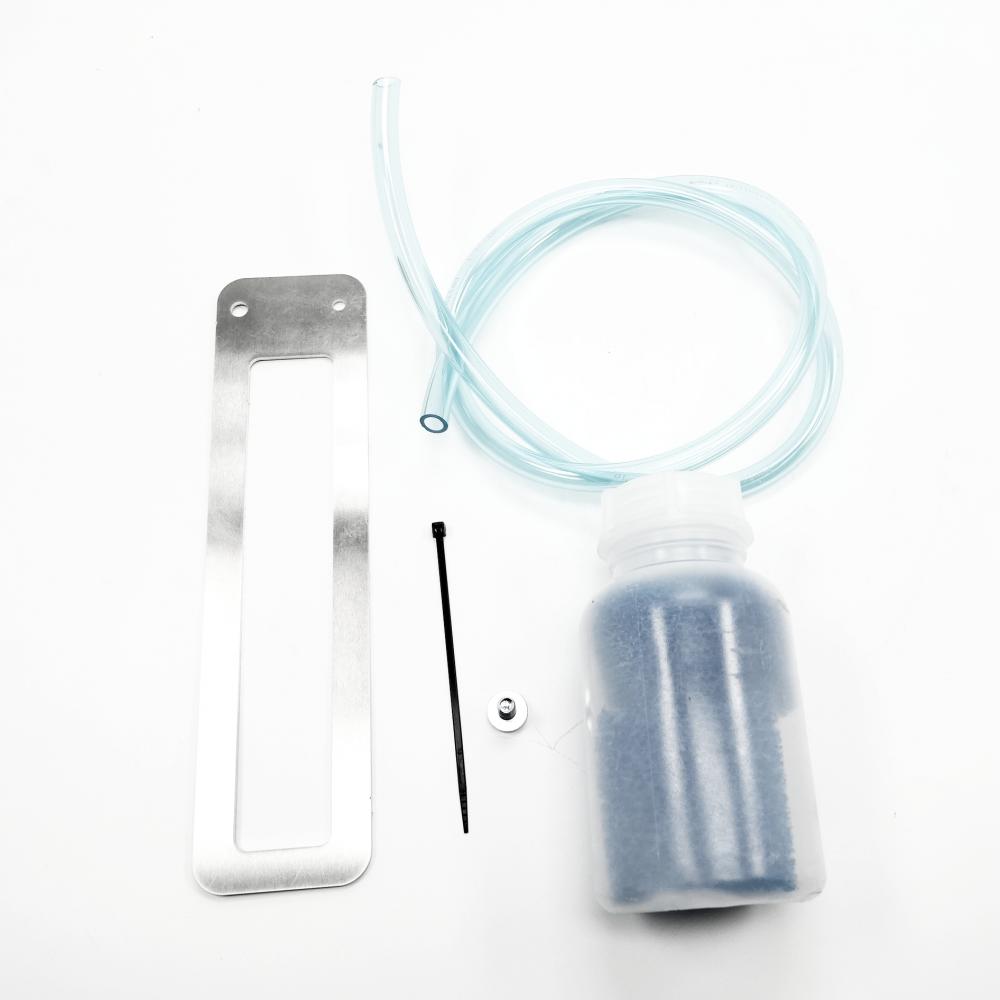 _Ebay_20neu_202014RacingFlaschenhalterFlaschenhalter_20GSXR_20600_20750_202011_ TMP Racing Kühlwasser Ausgleichsbehälter Set - Suzuki GSX-R 600 / GSX-R 750 2006-18