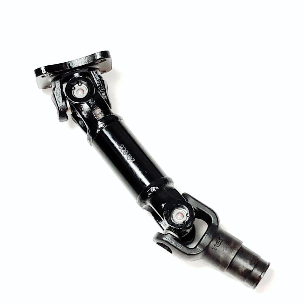 TGB Kreuzgelenk hinten/vorne - 926167