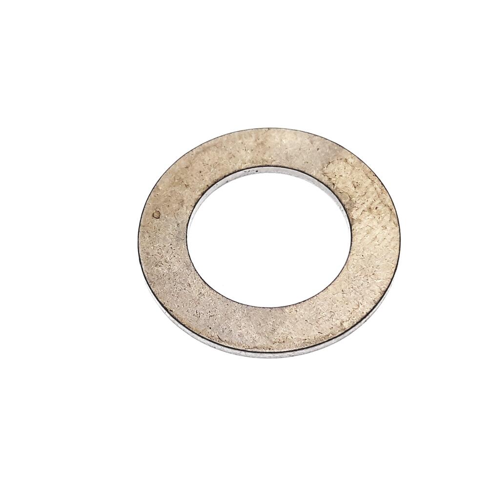 TGB Scheibe - GA507WS01