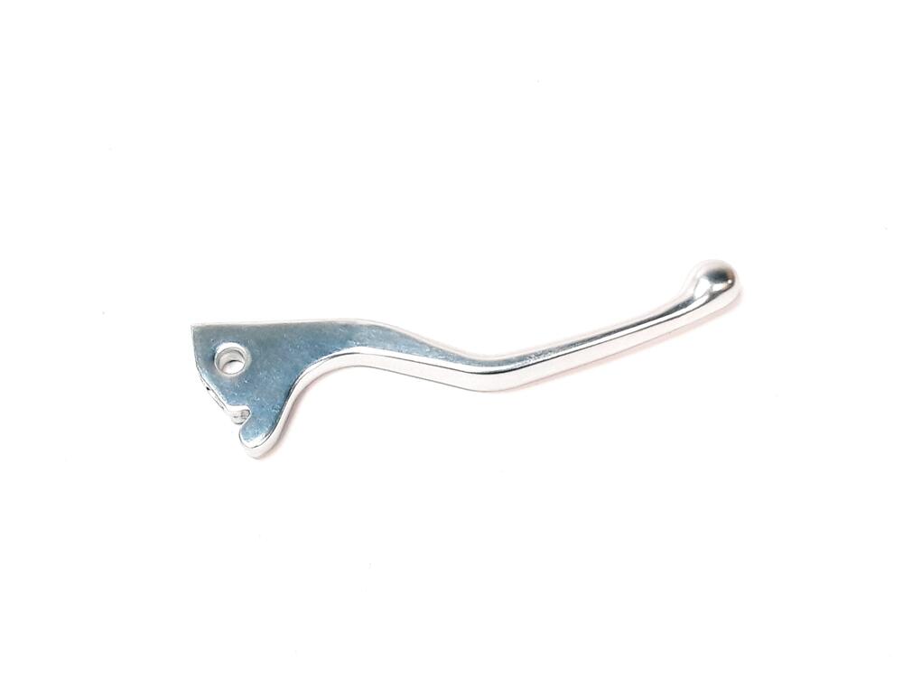 TGB LEVER, HANDLE BAR (SILVER WHITE) - 401020SW