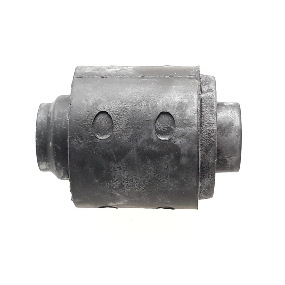 TGB Hülse - 925696B