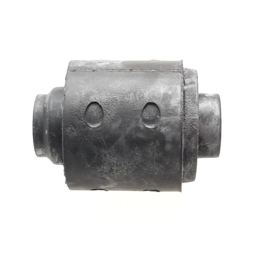 TGB Hülse - 925696B