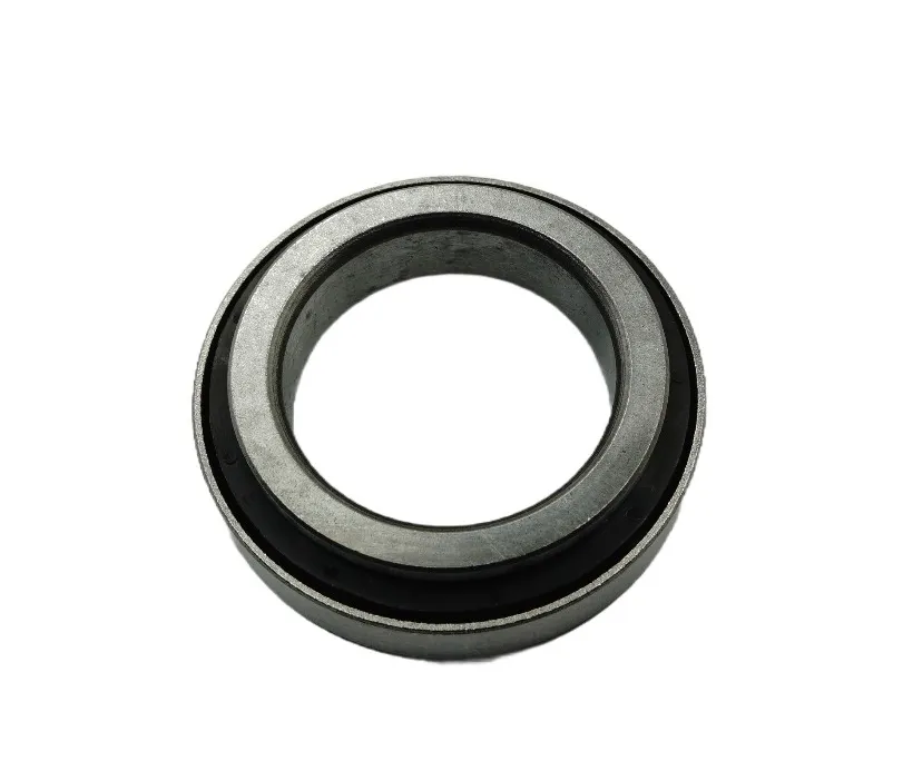 QJ Motor Lenkkopflager / Lenkungslager (1 Stück) - 43130S010000