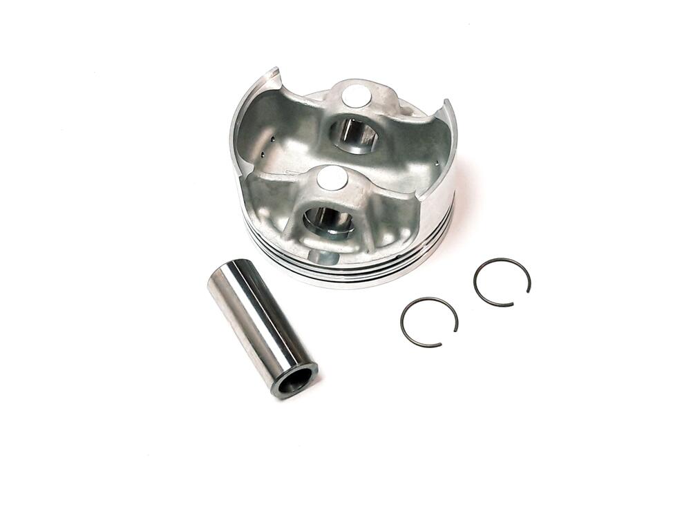 TGB Kolbenset ohne Ringe - 926052A