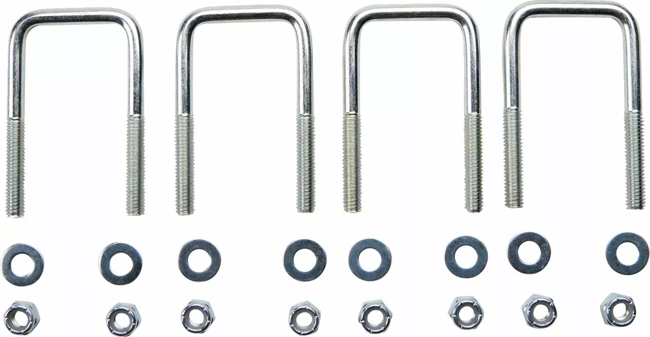 Moose-Utility-Division-Schneeschild-Montageplatte-fuer-Centermontage-45010922-2