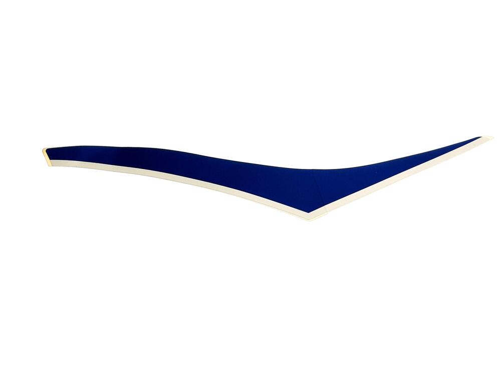 TGB LABEL - 415055SA